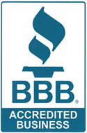 Better Business Bureau