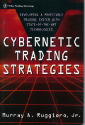 Cybernetic Trading