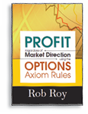 Option Axiom