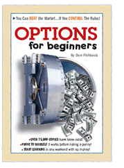 Options for Beginners