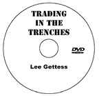 Trading in the Trenches