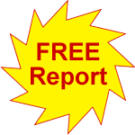 Free Report