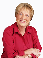 Ellie Taft