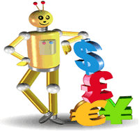 Forex Robot