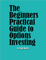 The Beginners Practical Guide to Options Trading