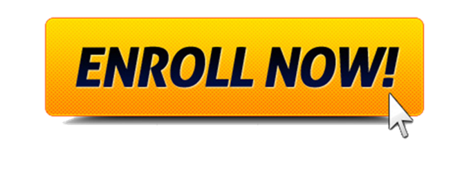 Enroll Now