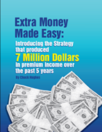 Extra Money Made Easy