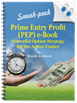 Primary Entry Point