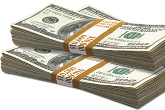 Money
