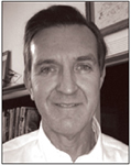 Gilles K