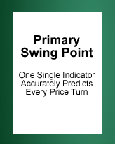 Primary Swing Point