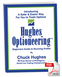 Hughes Optioneering Guide