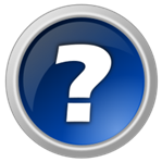 Question Mark