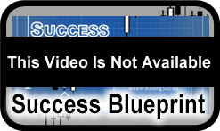 Video III