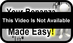 Video IV