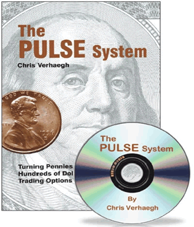 Pulse