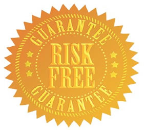 Guarantee