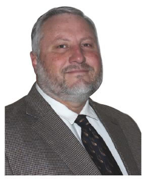 Chris Verhaegh