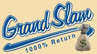 GrandSlam