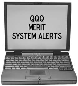 QQQ Newsletter