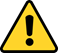Caution