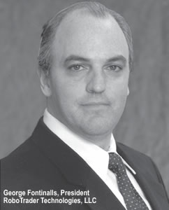 Geroge Fontanills