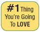 Number `
