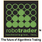 RoboTrader