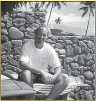 Tom M.