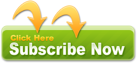 Subscribe Now!