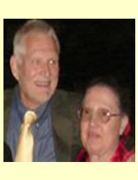 Bob and Myra B