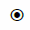Radial Button