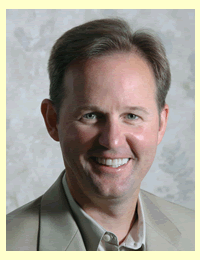 Eric G.