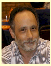 Steve F.