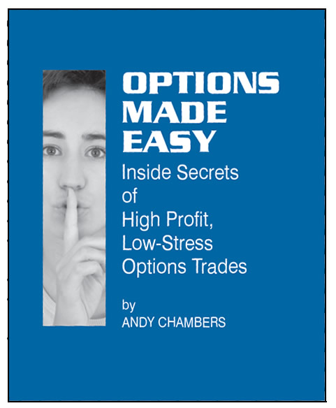Options Made Easy Options Made Easy