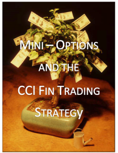 Stocks trading mini options