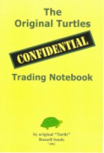 Does turtle trading system work