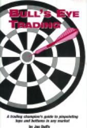 Bulls Eye Trading