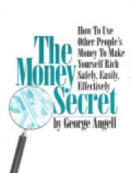 Money Miracle Money Miracle
