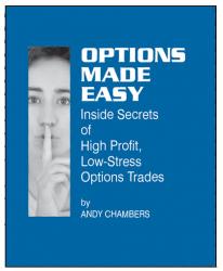 Options Made Easy Options Made Easy