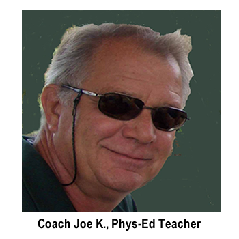 Monthly income strategies with options how to turn losers into winners