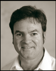Gilles K