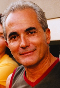 RobertS