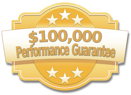 Guarantee