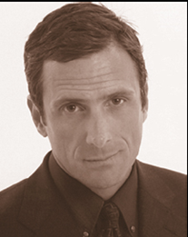 RichardW