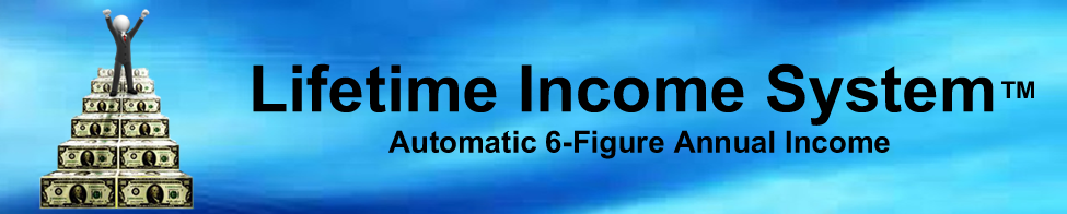Weekly Income Now