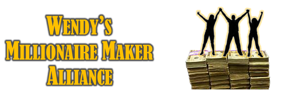 Checkout Banner