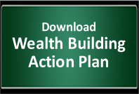 Action Plan