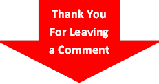 Comment