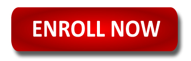 Enroll NOw